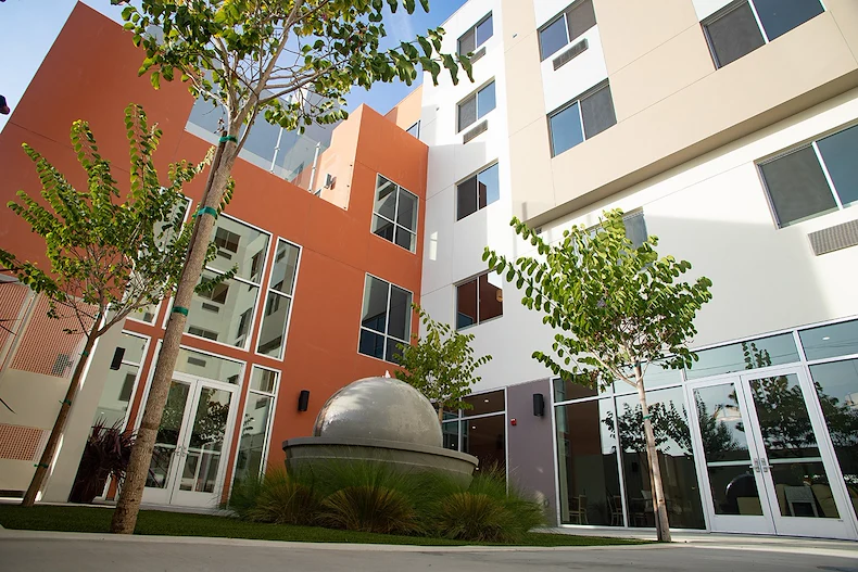 Image of Valley Vista Senior Living (2)