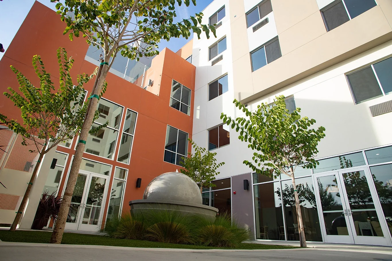 Image of Valley Vista Senior Living (2)