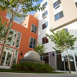 Image of Valley Vista Senior Living (2)