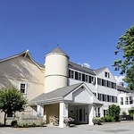 Image of Spring Village at Summerhill (2)