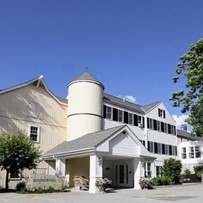 Image of Spring Village at Summerhill (2)