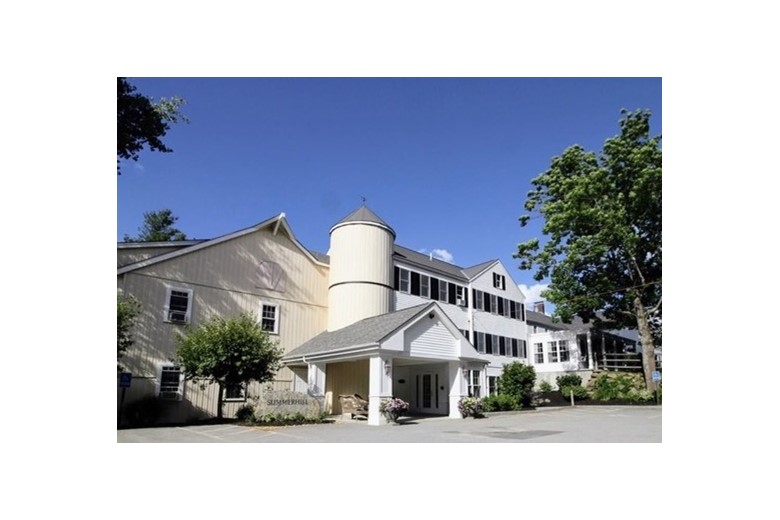 Image of Spring Village at Summerhill (2)