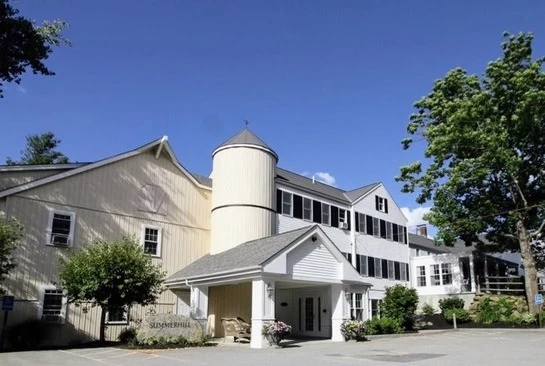 Image of Spring Village at Summerhill (2)