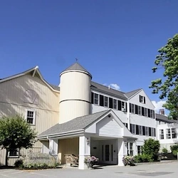 Image of Spring Village at Summerhill (2)