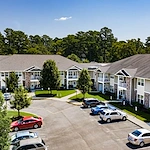 Image of Sunstone Apartments (2)