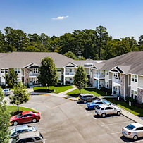 Image of Sunstone Apartments (2)