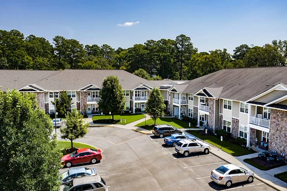 Image of Sunstone Apartments (2)