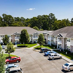 Image of Sunstone Apartments (2)