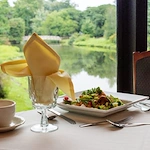 Image of Premier Cadbury (9)