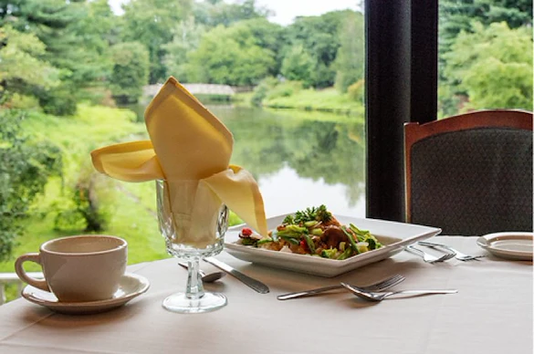 Image of Premier Cadbury (9)