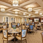 Image of The Kensington Redondo Beach (5)