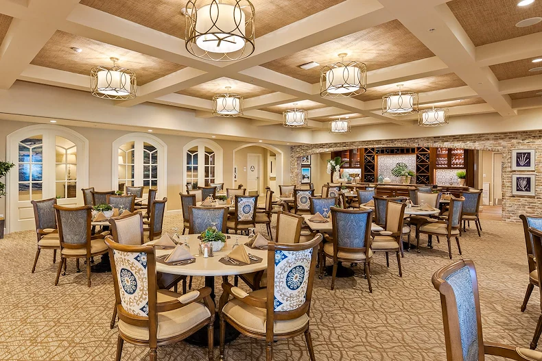 Image of The Kensington Redondo Beach (5)