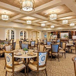Image of The Kensington Redondo Beach (5)