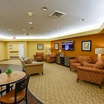 Image of The Villa At Mountain View (3)