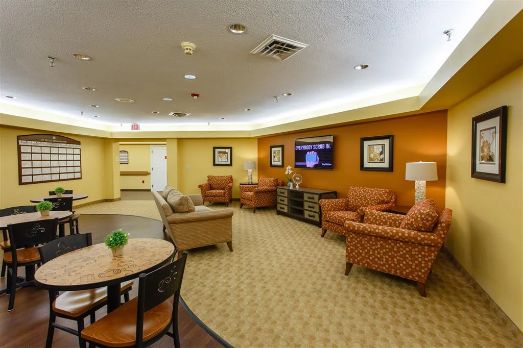 Image of The Villa At Mountain View (3)