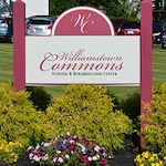 Image of Williamstown Commons Nursing & Rehab (2)