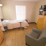 Image of Legacy Rehabilitation & Living (4)