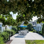 Image of Arden Courts at Susquehanna (10)