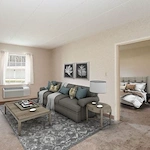 Image of Copeland Oaks Senior Living (8)