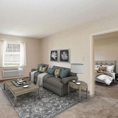 Image of Copeland Oaks Senior Living (8)