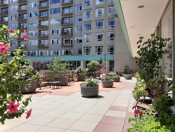 Image of Lake Park Healthcare Services (2)