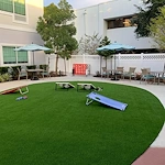 Image of Providence Living at Maitland (4)