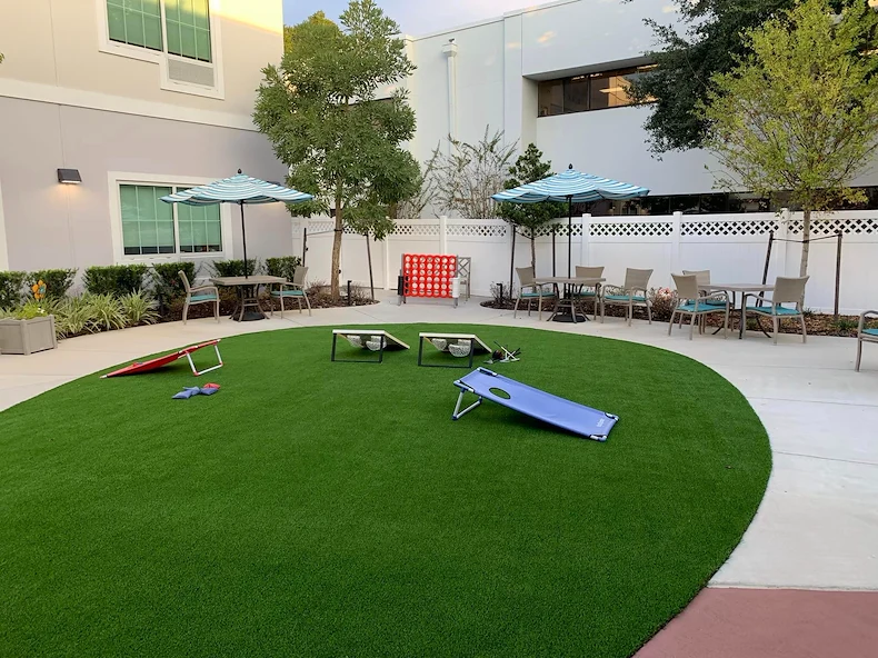 Image of Providence Living at Maitland (4)