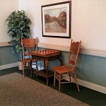 Image of Currituck House (6)