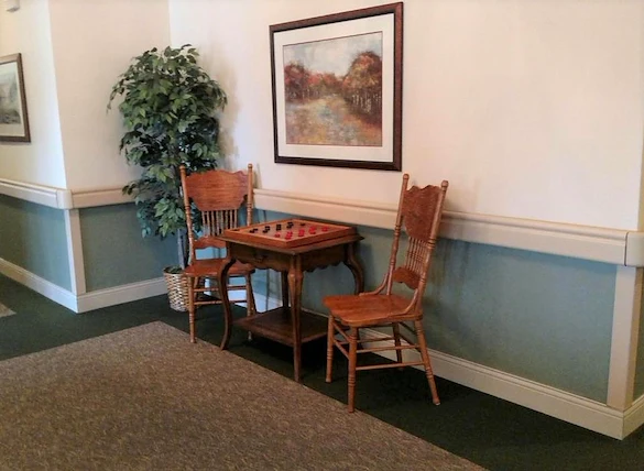 Image of Currituck House (6)