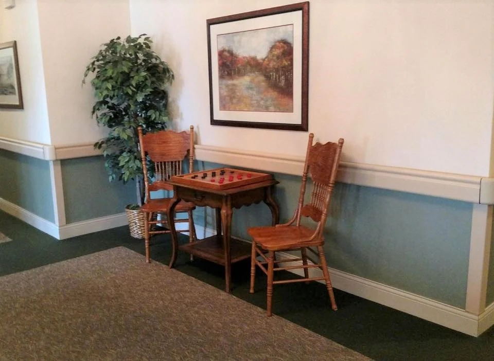 Image of Currituck House (6)