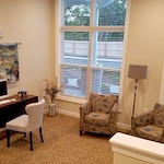 Image of Caring Alternatives - Muskego (7)