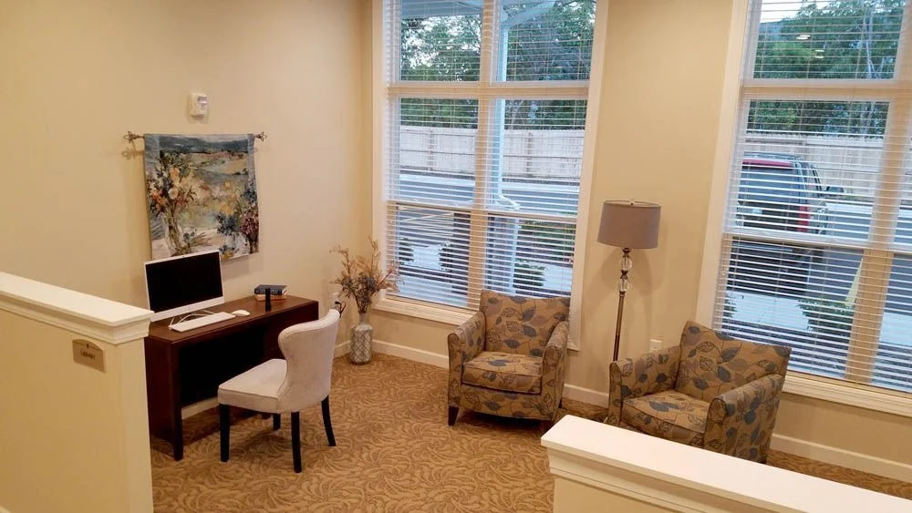Image of Caring Alternatives - Muskego (7)