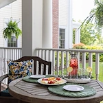 Image of Mira Vie at East Brunswick (5)