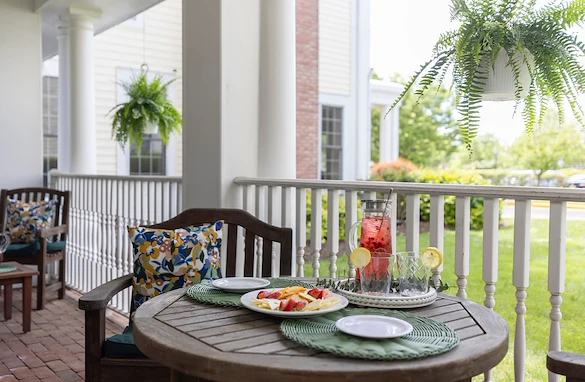 Image of Mira Vie at East Brunswick (5)