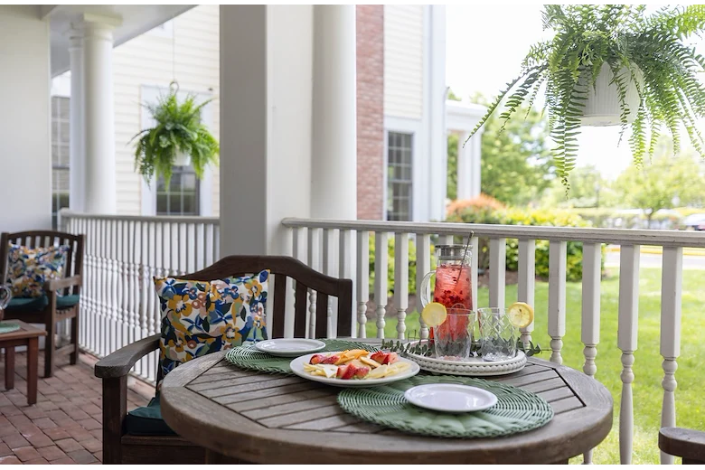 Image of Mira Vie at East Brunswick (5)