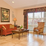 Image of Life Care Center Of Orlando (8)