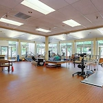 Image of Avamere Riverpark Of Eugene (6)