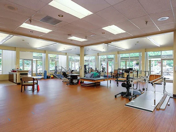 Image of Avamere Riverpark Of Eugene (6)