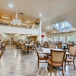 Image of Pinewood Hills - Sky Active Living (3)