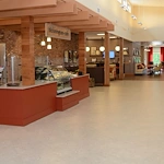 Image of Stonecroft Senior Living (3)