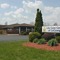 Image of Life Care Center Of Lagrange (1)
