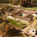 Image of Fritzingertown Senior Living (1)