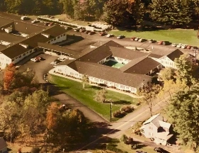 Image of Fritzingertown Senior Living (1)