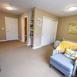 Image of Amelia Senior Living (9)