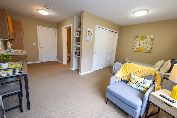 Image of Amelia Senior Living (9)
