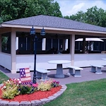 Image of Brandon Nursing and Rehabilitation Center (4)