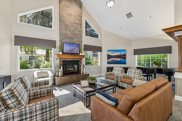 Image of Gresham Pointe Senior Living (3)
