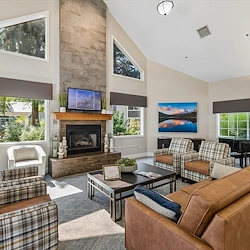 Image of Gresham Pointe Senior Living (3)