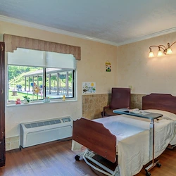 Image of Bridgeport Healthcare Center (5)