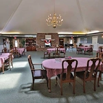 Image of CrownPointe of Hartford City (3)